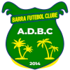 Barra SE U20 logo