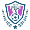 Austin United FC logo