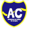 Academia de Crespo U19