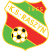 KS Raszyn II