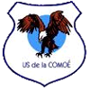 US Comoe logo