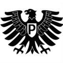 Preuben Munster U19 logo