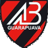 AA Batel U20 logo