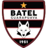 AA Batel U20 logo