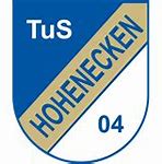 TuS Hohenecken logo
