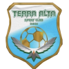 Terra Alta U20 logo