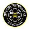 Miss Kick FC (W) logo