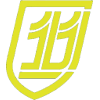 Eleven Football Pro (W) logo