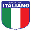 Sportivo Italiano U20 logo