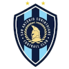 SA Corinthians FC (W) logo