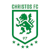 Christos FC (W) logo