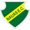 Nauas U20 logo