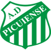 AD Picuiense U20 logo