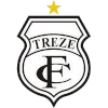 Treze U20 logo