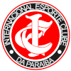 Internacional PB U20 logo