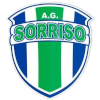 Gremio Sorriso U20 logo
