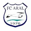 Aral Qoraqalpogiston logo