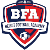 Beirut Academy (W) logo