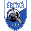 Beitar logo