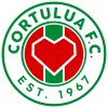 Cortulua U19 logo