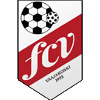 FC Vaajakoski U20 logo