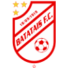 BatataisSP U23 logo