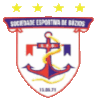 Buzios U20 logo