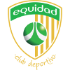 La Equidad U19 logo