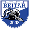 FK Beitar II logo