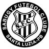 Sabugy FC U20 logo