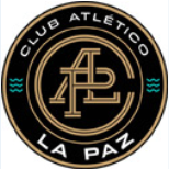 Atletico La Paz logo