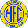 Herrera FC (W) logo