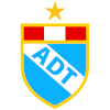 AD Tarma Reserves logo