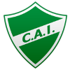 CA Ituzaingo U20 logo