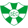Sacramenta U20 logo