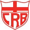 CRB (W) logo