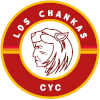 CD Los Chankas Reserves logo