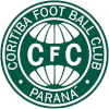 Coritiba PR (W) logo