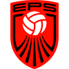 EPS U20 logo