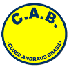 Andraus Brasil U20 logo