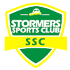 Abeokuta Stormers logo