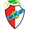 Merelinense U19 logo