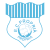 Propria U20 logo