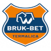 Termalica BB Nieciecza II logo