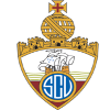 Vianense U19 logo