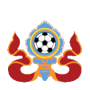 BFF Academy U19 logo