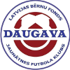 JFK Daugava logo
