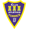 Atletico Torres PE U20 logo