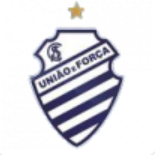 Centro Sportivo Alagoano U23 logo