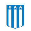 Argentino De Firmat logo